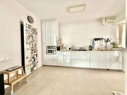 Blk 293A Skypeak @ Bukit Batok (Bukit Batok), HDB 5 Rooms #610432721